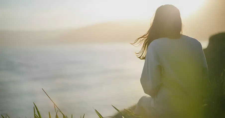 5 reasons why you should try working remotely