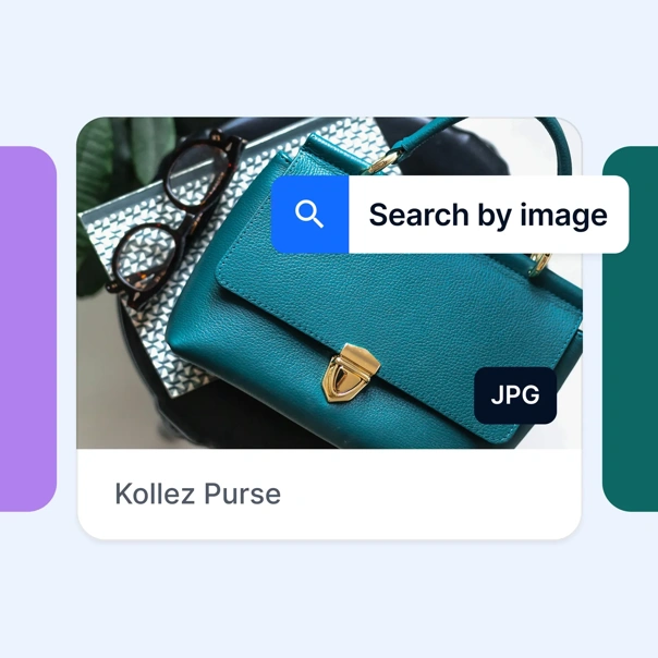 Search by Image