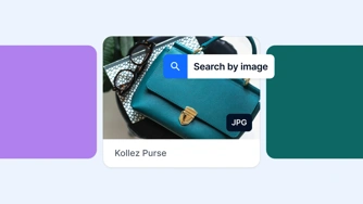 Search by Image