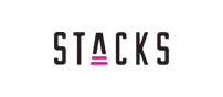 Bynder Connect Sponsor Stacks