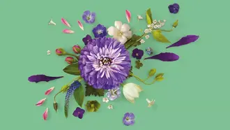 Royal Horticultural Society Customer webinar