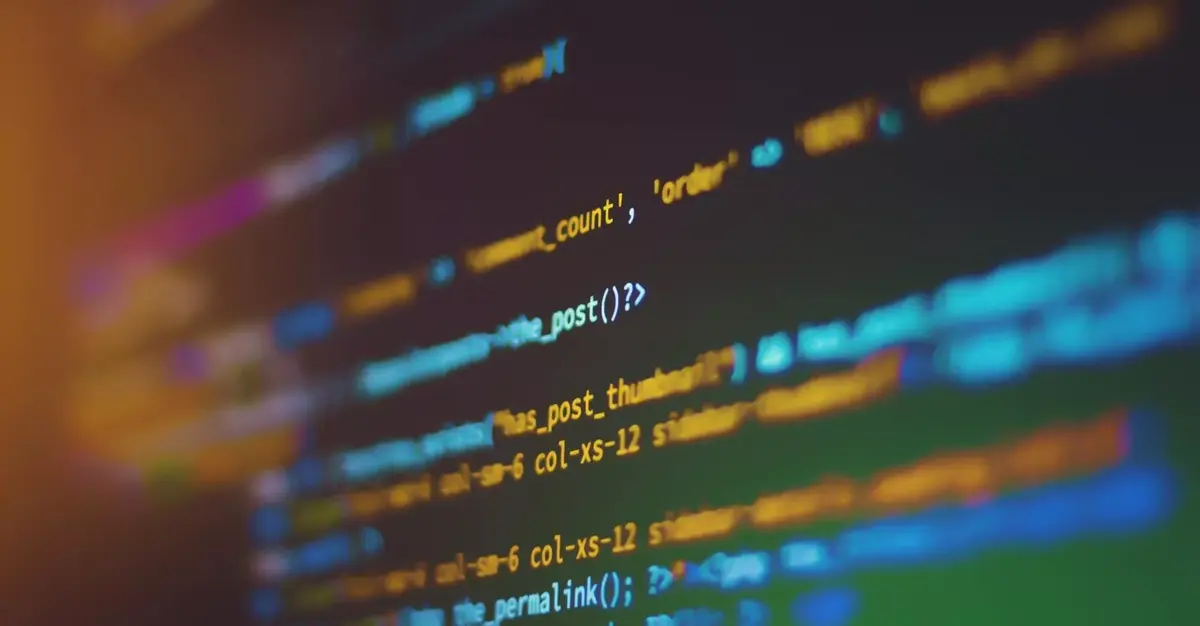 Top 5 business apps for dam integration
