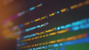 Six types of integrations your DAM solution needs in 2025