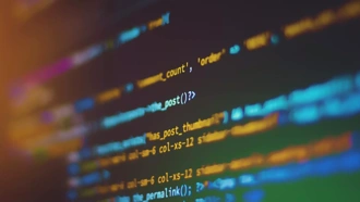 Six types of integrations your DAM solution needs in 2025
