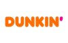 Logo Customer Color Dunkin Donuts 280x176