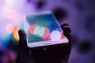 Comment Tirer Le Meilleur du Marketing d'Influence ?