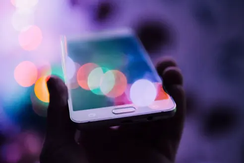 Comment Tirer Le Meilleur du Marketing d'Influence ?