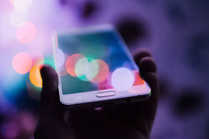Comment Tirer Le Meilleur du Marketing d'Influence ?