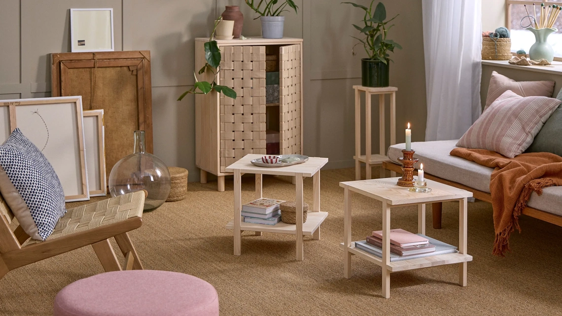 BSA26 Sostrene Grene Image 01