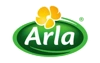 Logo Customer Color Arla 280x176