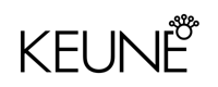Logo Customer Color Keune v2