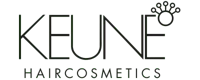 Logo Customer Color Keune