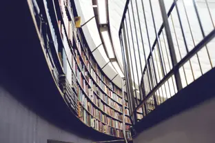10 signs you need to start managing files differently