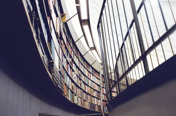 10 signs you need to start managing files differently