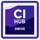 Integrations icon