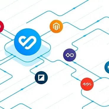 DAM in the DX [2/4]: Bouwen aan een business case voor DAM-integraties
