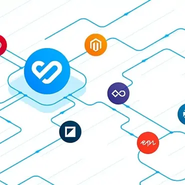 DAM in the DX [2/4]: Bouwen aan een business case voor DAM-integraties