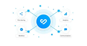 How DAM helps Direct-to-Consumer brands to ditch the middlemen