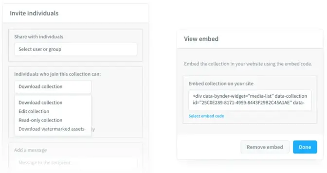 Context is queen - chapter 2 - digital transformation