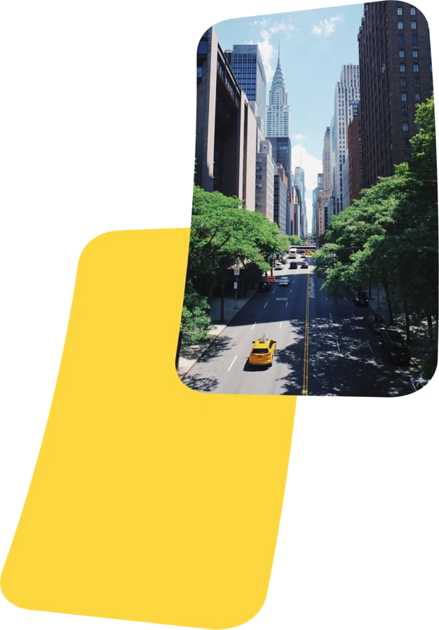 Thank you for joining us at <span class="TC-blue">Bynder Connect New&nbsp;York!</span>