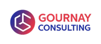 Bynder Connect Sponsor Gournay Consulting V3