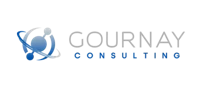 Bynder Connect Sponsor Gournay Consulting