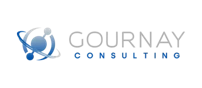 Bynder Connect Sponsor Gournay Consulting
