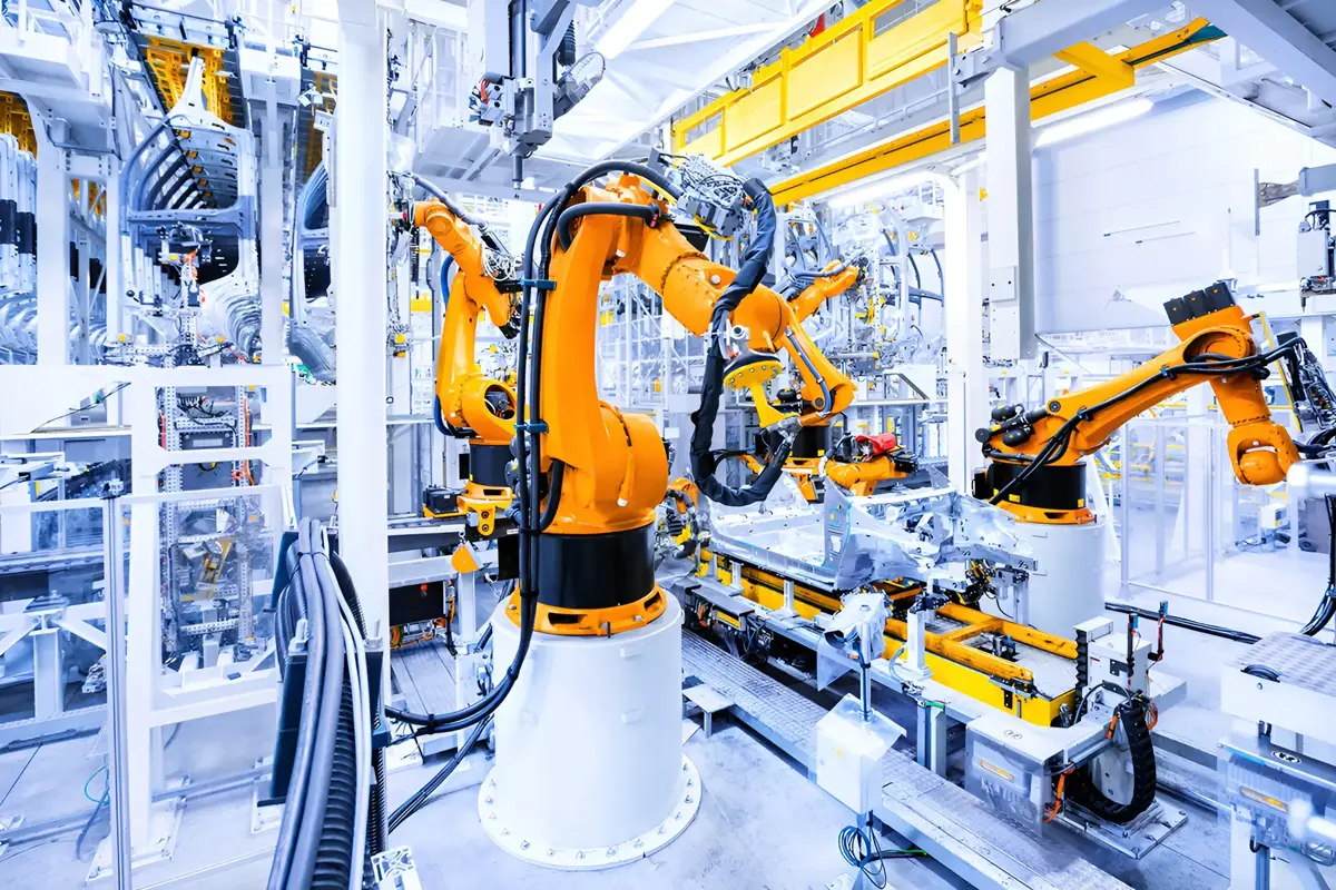 Manufacturing Brands stock images