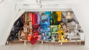Bynder branding basics: Wat is een huisstijl?