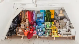 Bynder branding basics: Wat is een huisstijl?