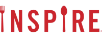 Inspire Brands
