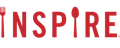 Logo Customer Inspire Brands 400x160