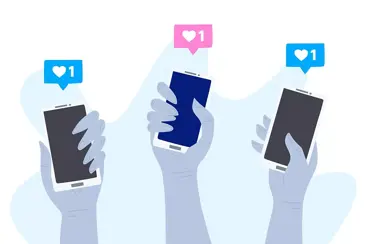 27 tools for the modern marketer