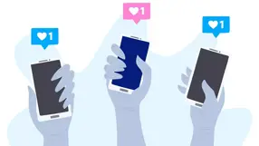 27 tools for the modern marketer