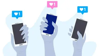 27 tools for the modern marketer