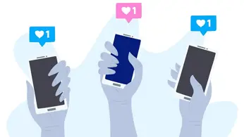 27 tools for the modern marketer