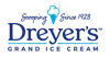 Logo Customer Color Dreyers Grand Ice Cream 280x176