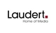 Laudert icon