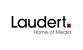 Laudert icon