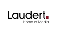Laudert