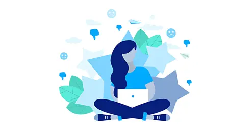 The dangers of inconsistent branding