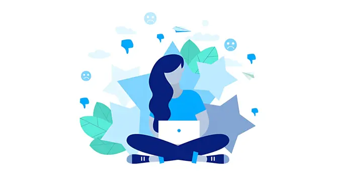 The dangers of inconsistent branding