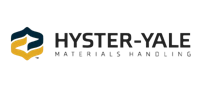 Bynder Connect Customer Hyster Yale