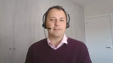 Unilabs x Jelliby Customer video