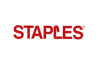 Logo Customer Color Staples 280x176