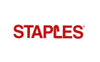Logo Customer Color Staples 280x176