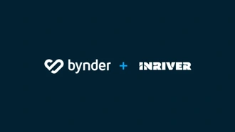inriver integration datasheet