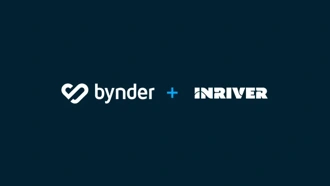 inriver integration datasheet