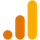 Integrationen icon