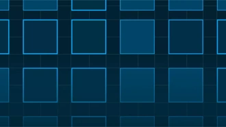 Thumb Datasheet Bynder Security